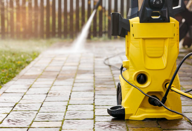 Best Heavy Equipment Washing  in Redland, AL